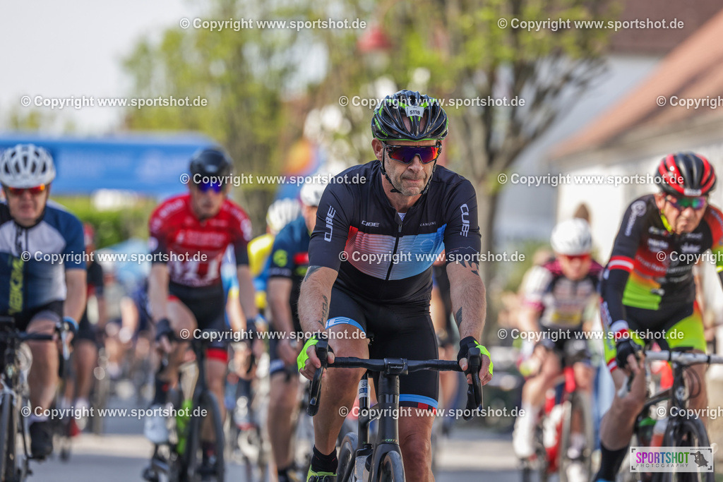 VJ__6954 | Neusiedlersee Radmarathon #neusiedlerseeradmarathon #neusiedlersee #nrm26 #yourpictrs #sportshot_your_pictrs
