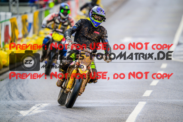 MaZZes_FotoMatrix_240818_6007705_6207 | S2