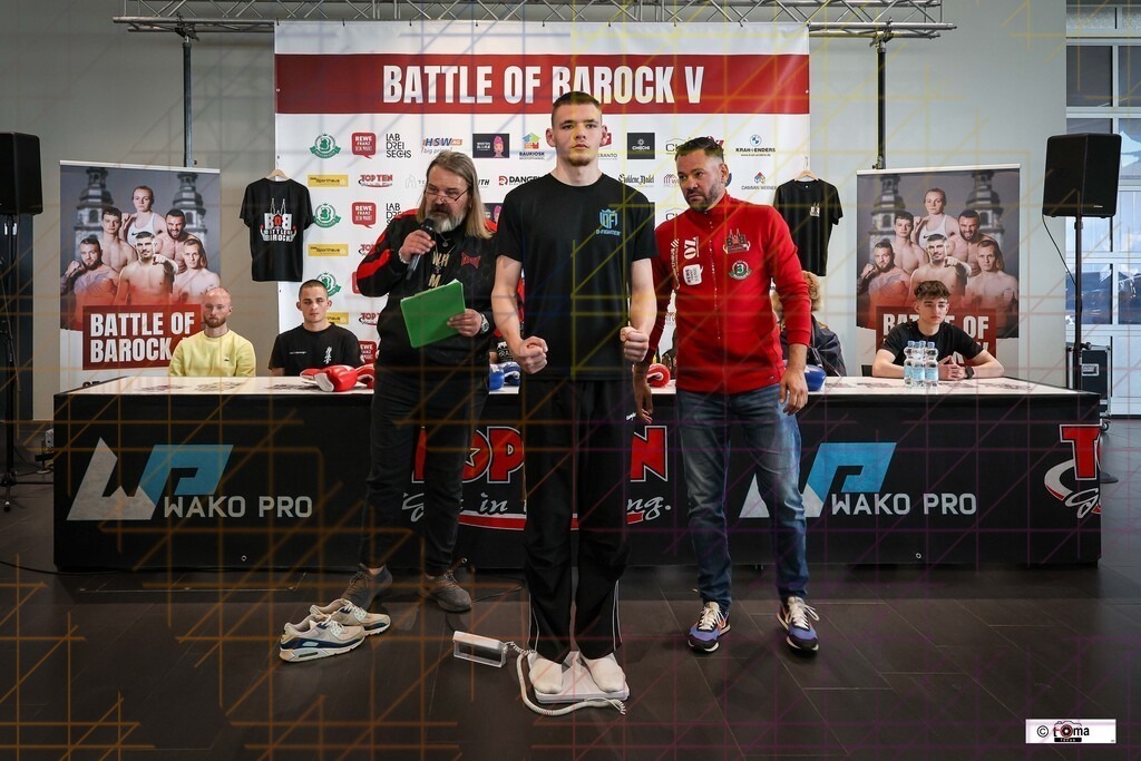 BoB PK 24.04.2025-4 (1 von 140) | professionelle Sport- und Eventfotografie von Tomafocus – dynamische Bilder, emotionale Momente und hochwertige Aufnahmen für jeden Anlass. - Realisiert mit Pictrs.com