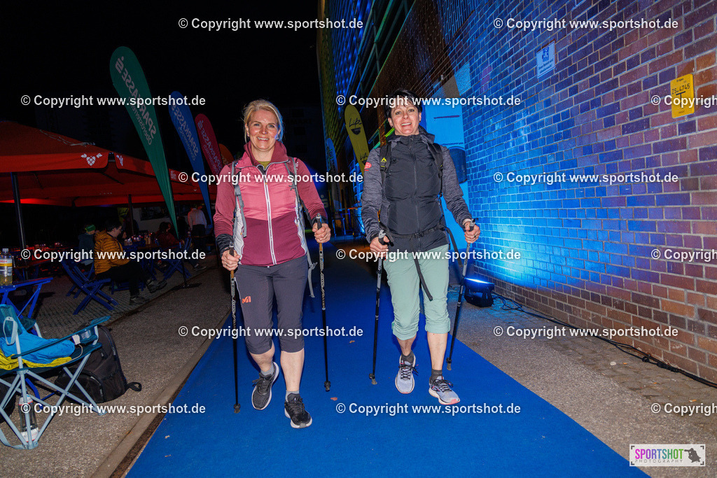 SZI_5658 | #Donautrail #linzdonautrail #naturbewegtuns #yourpictrs #sportshot_your_pictrs #linz #ultratrail #wandern