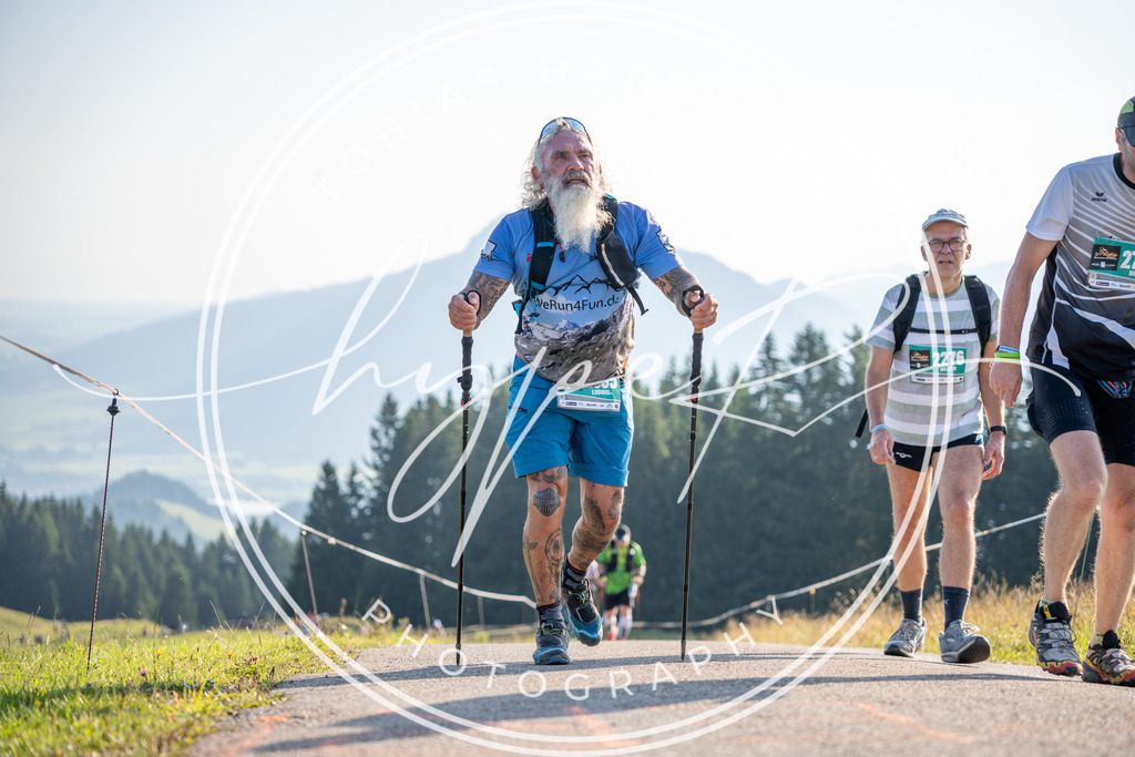 THA06224 | Hier findet ihr Bildergalerien & Fotos von Sportveranstaltungen & Events im Allgäu und Umgebung. 