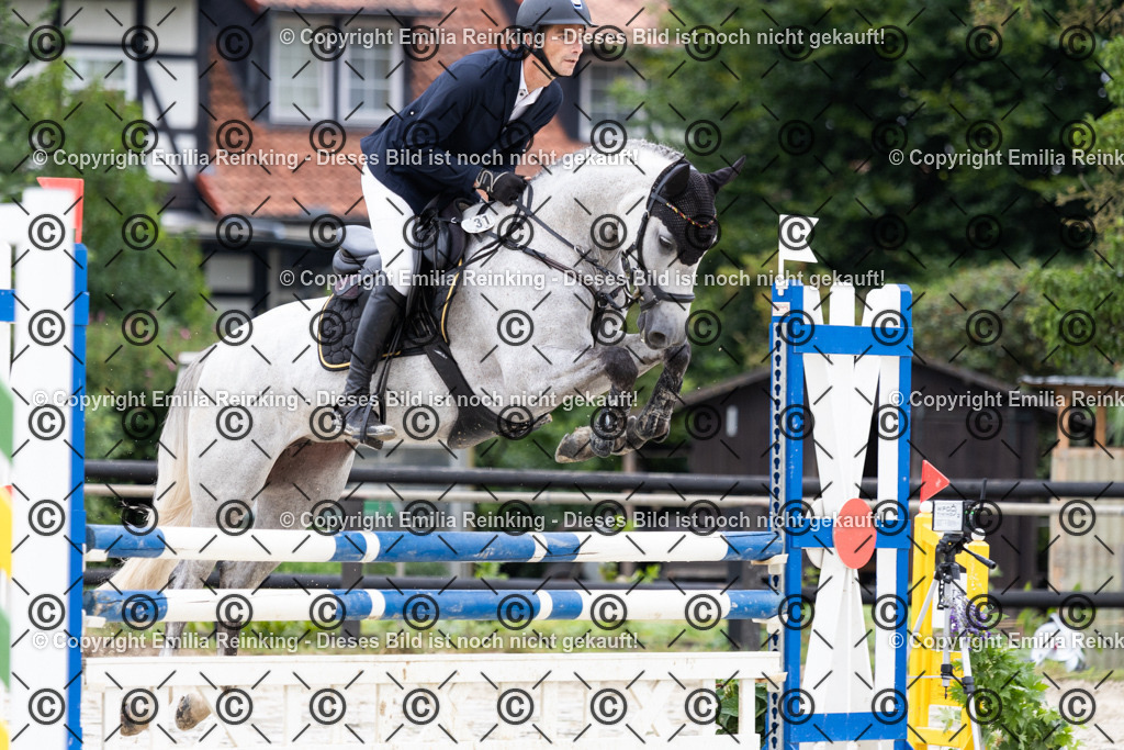 CL5A4949 | Emilia Reinking Fotografie - Realisiert mit Pictrs.com