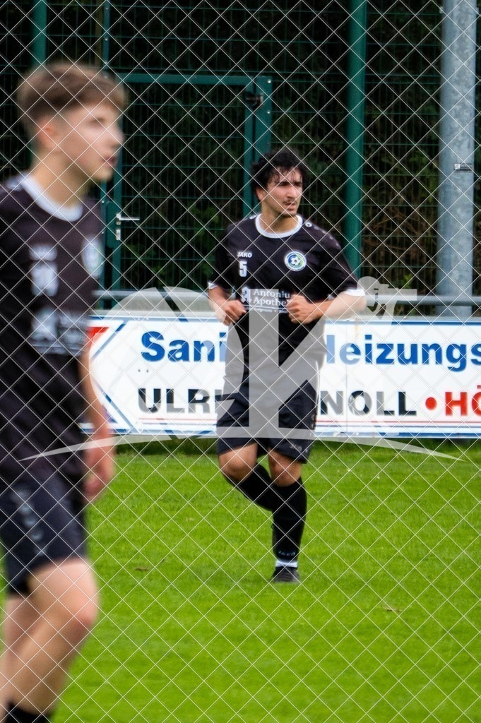 OKS00323 | OK.Sportfotografie - Realisiert mit Pictrs.com