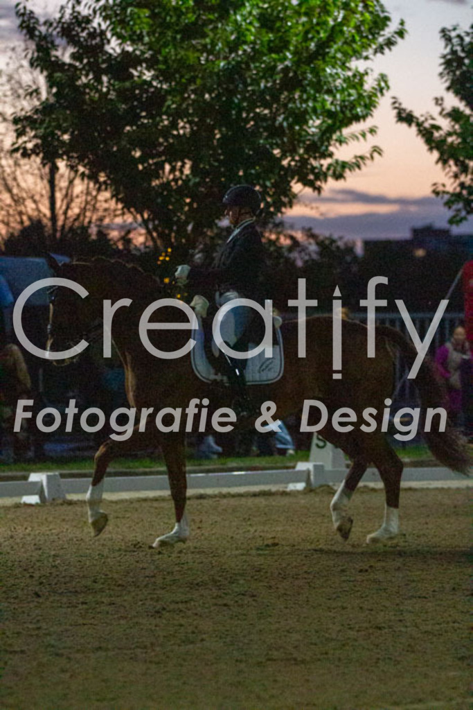 IMG_6360 | Creatify Fotografie