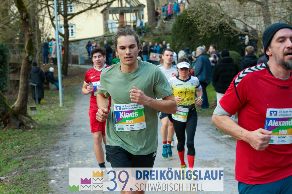 39. 3Koenigslauf 2025 | 20250106_3koenigslauf - Realisiert mit Pictrs.com