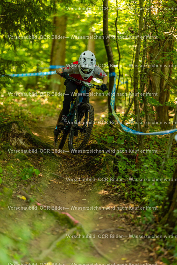 E1 Trieb Samstag R1-0958 | OCR Bilder Fotograf Eisenach Michael Schröder