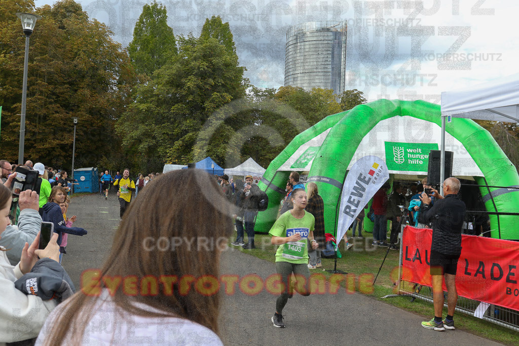 220925_1332_EV9_6422 | Sportfotografie im Rhein-Sieg Kreis, Köln, Bonn, NRW, Rheinland Pfalz, Hessen, etc. Unser Tätigkeitsfeld umfasst den Laufsport vom Volkslauf über den Marathon, Duathlon, Triathon bis zum Ultralauf wie Kölnpfad Ultra oder Schindertrail.