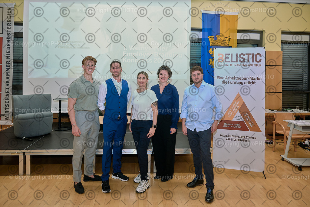 420_202509_EmployerBranding_NZ9_2047 | proPHOTO - Realisiert mit Pictrs.com