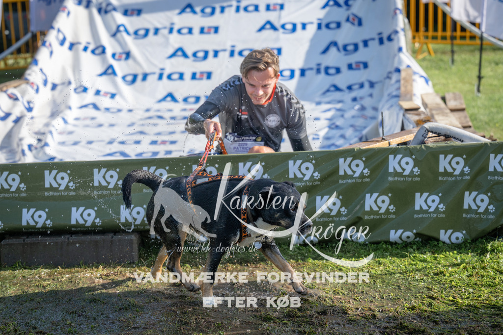 0929_ZZ96075 | kk-dogfotos