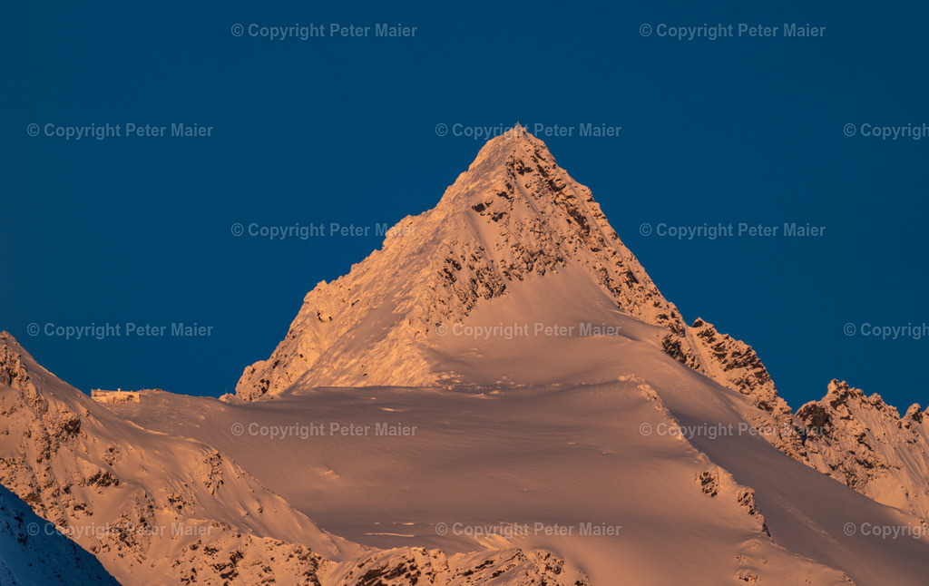 Heiligenblut_Herbst_2023-157-Bearbeitet | piet_flosse