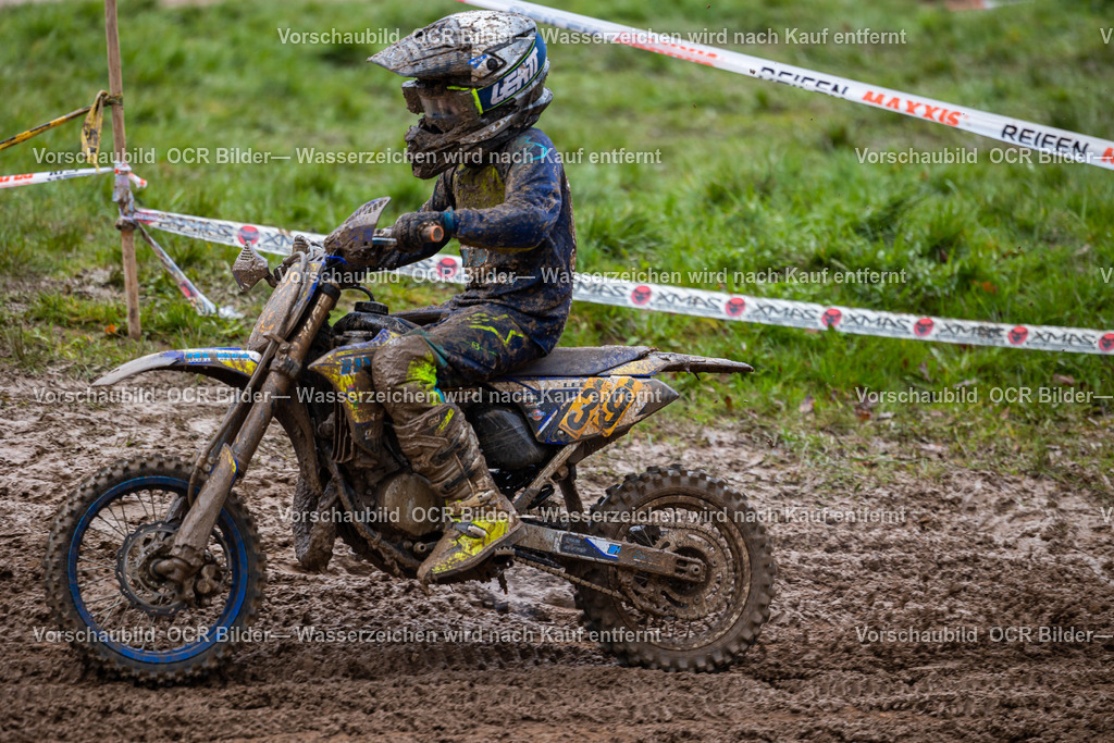 GCC Triptis Sonntag R6-0500 | OCR Bilder Fotograf Eisenach Michael Schröder