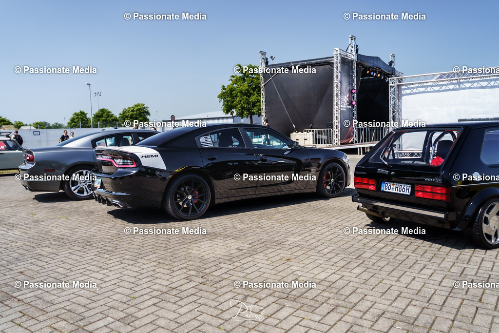 _DSC2469 | Passionate Media, dein Fotograf aus Brandenburg, Märkisch Oderland, im Bereich Motorsport, Autos und Motorräder sowie Events und auch Hunde. Shootings oder auch Eventbegleitungen können bei mir gebucht we