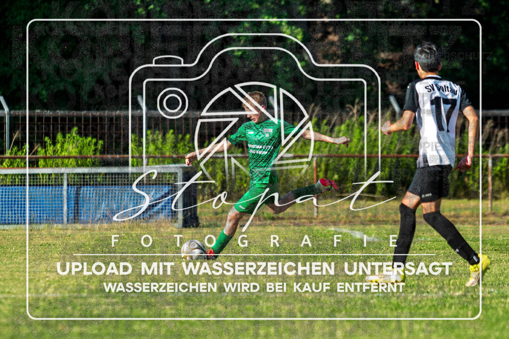 SVSTSV-1021 | Fotografie Stopat - Realisiert mit Pictrs.com