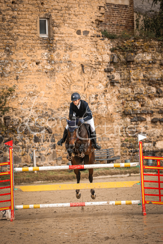 12.SaSpM00285 | Leoni Ertmer Photography - Realisiert mit Pictrs.com