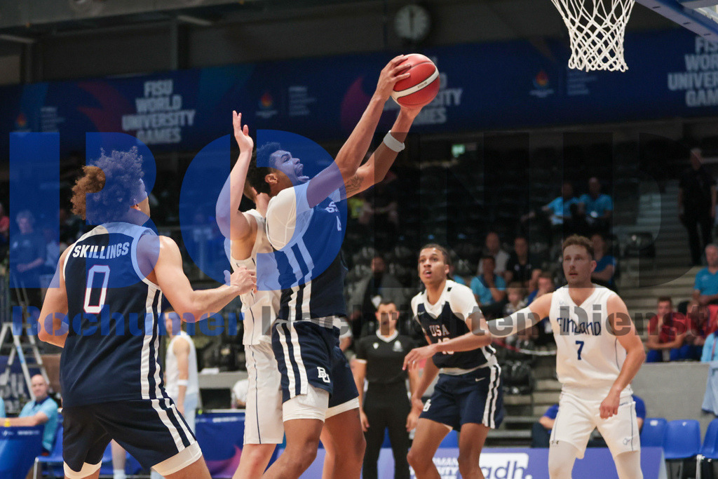 SES_RRGBAS20250723-42 | bond - Realisiert mit Pictrs.com