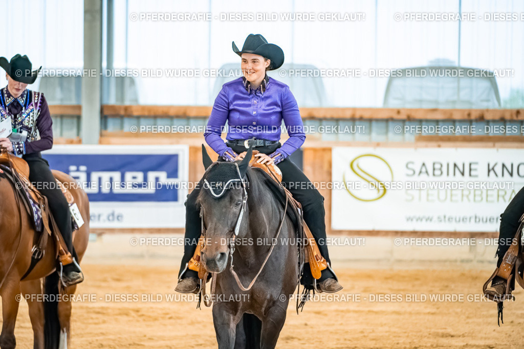 DSC00203 | Pferdegrafie