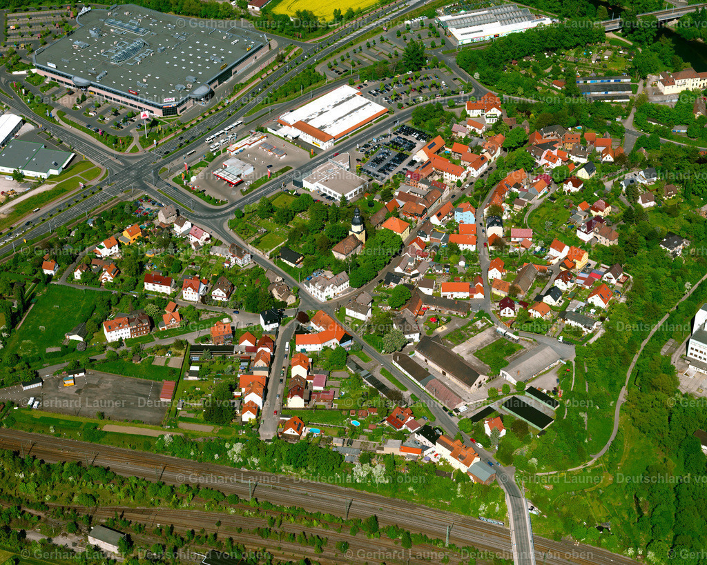 2865734 | Jena-Burgau