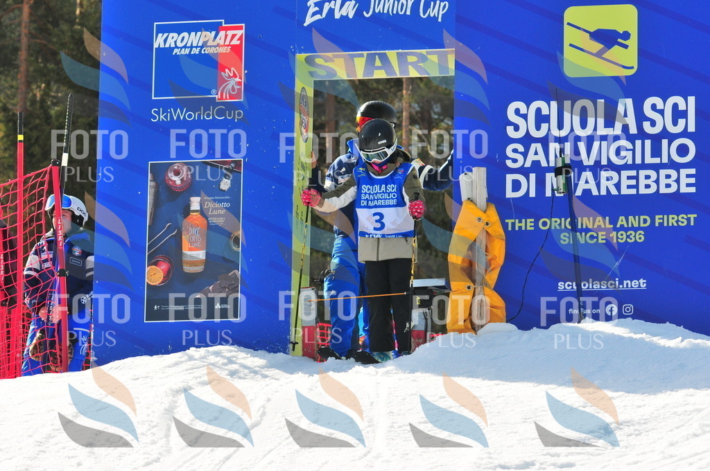 B9539 | holidayphoto