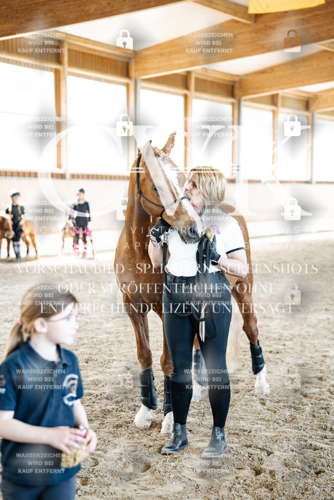 CK703225 | Turnierfotografie Pferdefotografie Trier Rheinland-Pfalz Pferdesport Reitsport Tierfotografie Sportfotografie Pferdevideo Pferdevideografie Equestrianvideography equestrianphotography  - Realized with Pictrs.com