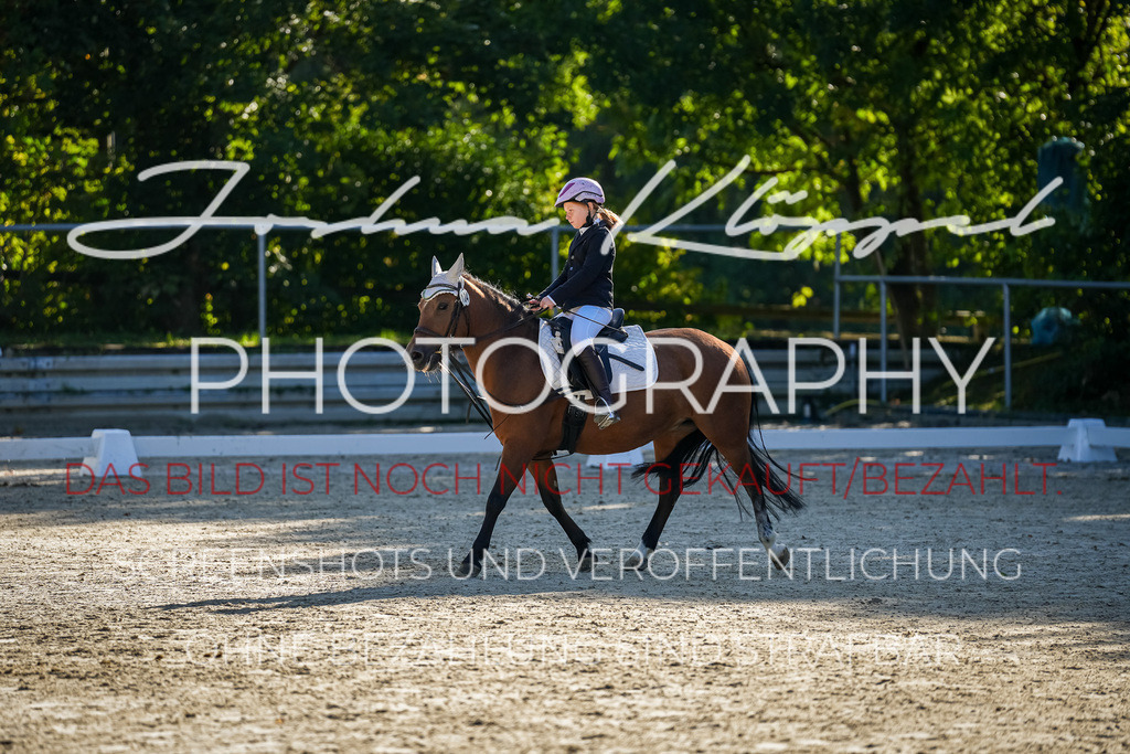 A7403712 | Joshua Klöppel Photography