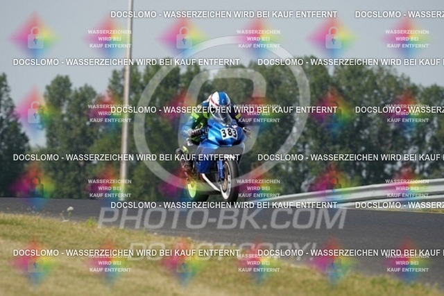 2024_07_14_PBK_32894 | Sportfotografie; SlowMotion; Video; Rennstrecke; Hafeneger; RSE; Speer; Trackday; Motorsportarena; Hockenheimring; Brno; Most; Barcelona; Valencia, Benny; Kaetzmer;