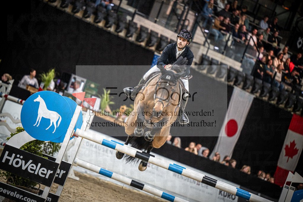 DOS_0611 | Entdecke hochwertige Reitturnierfotos von Foto Oger. Professionell, emotional und authentisch – jetzt Lieblingsmomente im Shop bestellen.Deutschlandweite Turnierfotografie. - Realisiert mit Pictrs.com