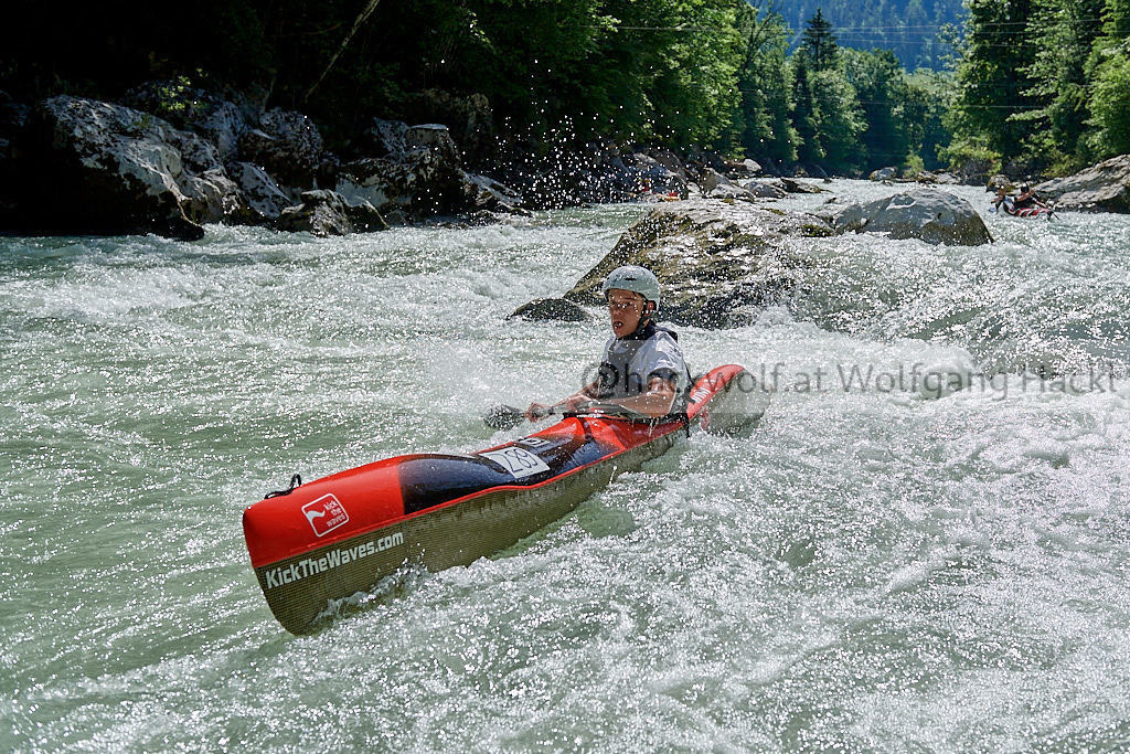 20220618_10-20-58_DSC_3940_hackwolf.at_ | hackwolf - Realisiert mit Pictrs.com