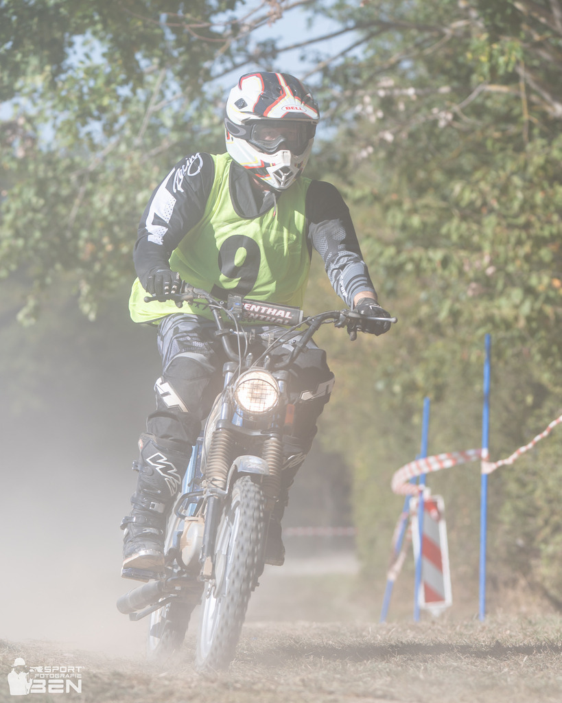 NZ6_3347 | sportfotografie_ben - Realisiert mit Pictrs.com