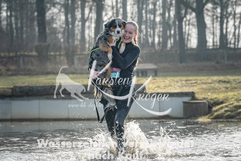 0931_ZZ92081 | kk-dogfotos