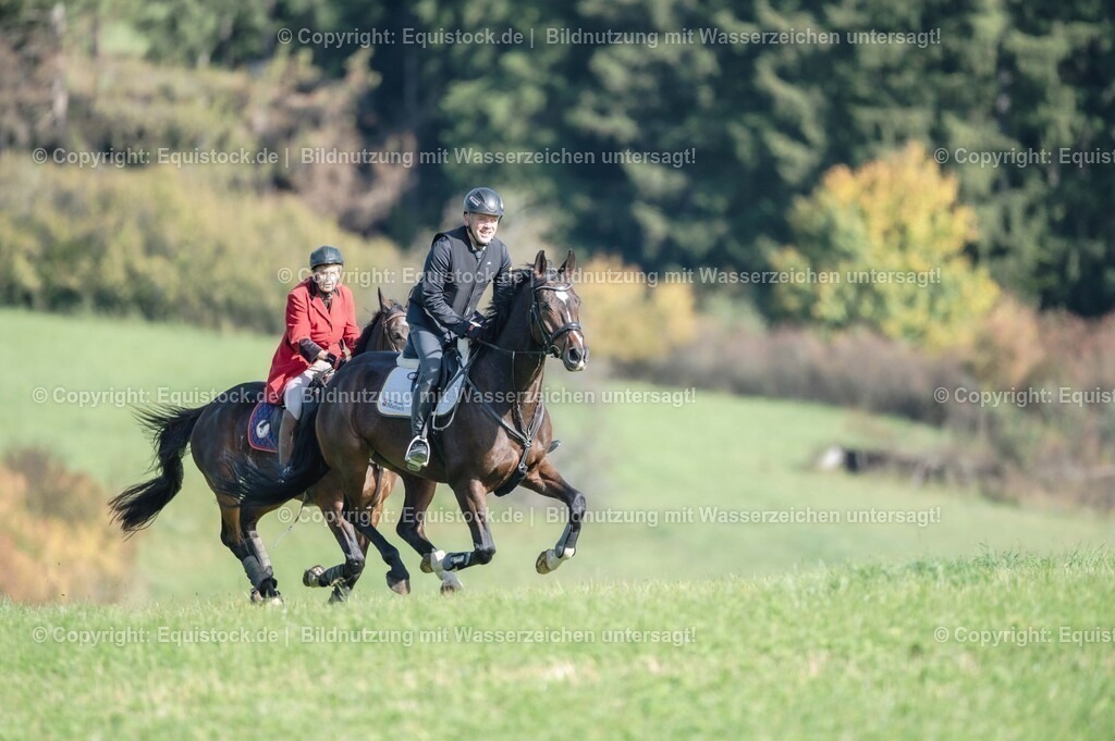 20251011_Jagd-Marbach_0359 | Foto: Thomas Hartig
