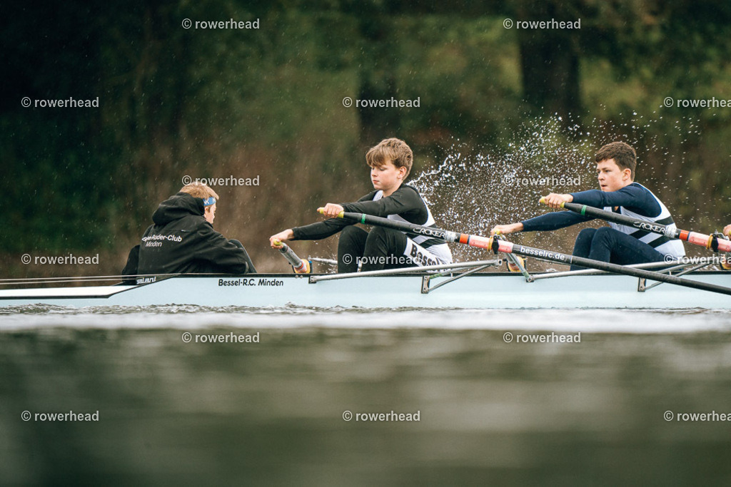 20251005_rowerhead_R123_S0206_DSC07346 | rowerhead - Realisiert mit Pictrs.com