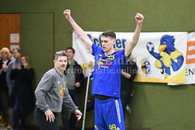 SSG Metten : SpVgg Altenerding  | Patrick Sigl (SSG Metten)  - Realisiert mit Pictrs.com