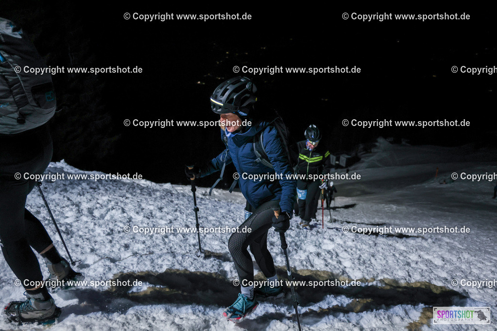 007A1656 | VerticalUp! #vertical_up_kitzbuehel #sportshot_your_pictrs #yourpictrs #dinafit #verticalup!2026