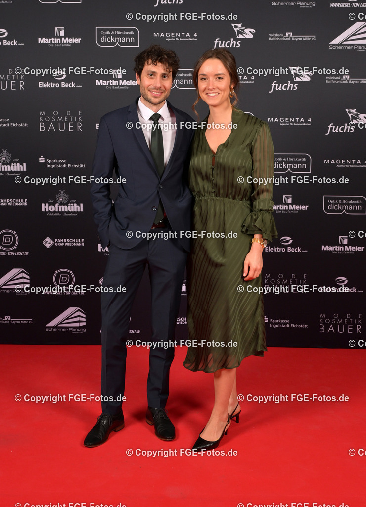 20250111-fge-eroeffnungsball-0038 | Eröffnungsball der FGE am 11.01.2025 im Alten Stadttheater in Eichstätt. - Realisiert mit Pictrs.com