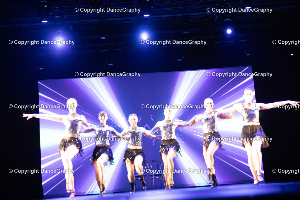 GPHY4206 | DanceGraphy - Realisiert mit Pictrs.com