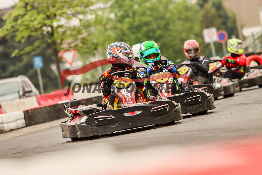 IMG_3793 | jonassportmedia - Realisiert mit Pictrs.com