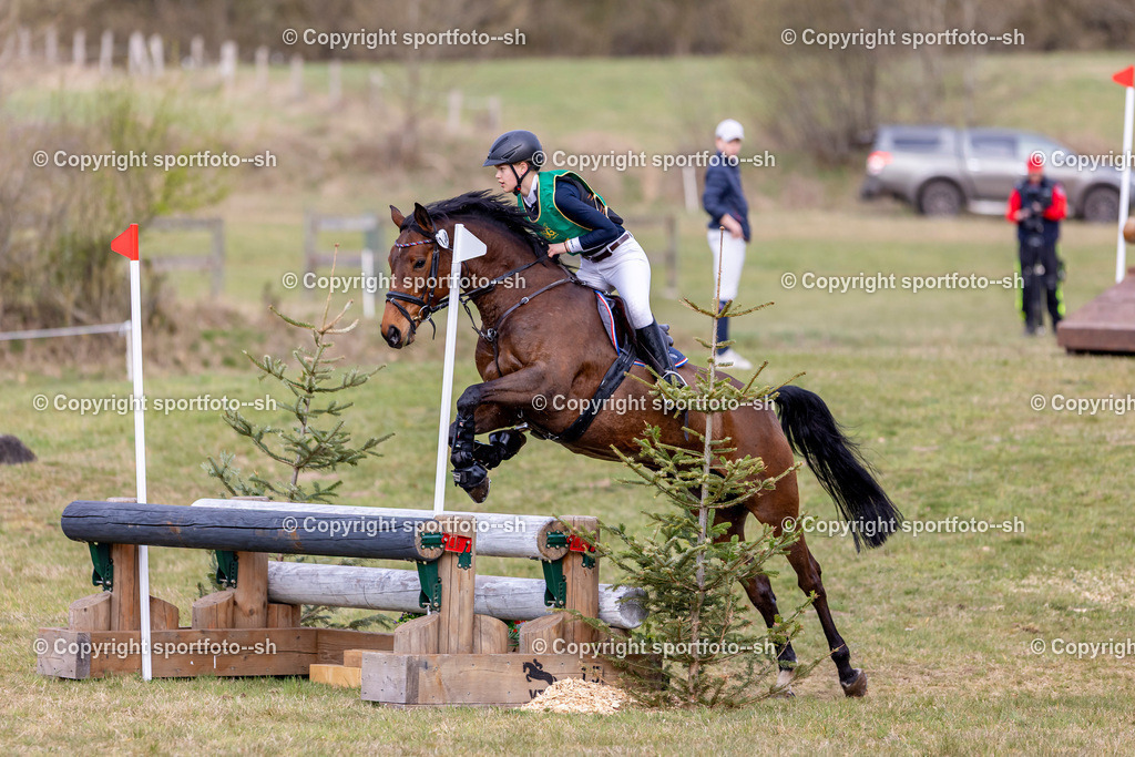 20250413-VW-25VW8315 | Sportfoto SH - Realisiert mit Pictrs.com