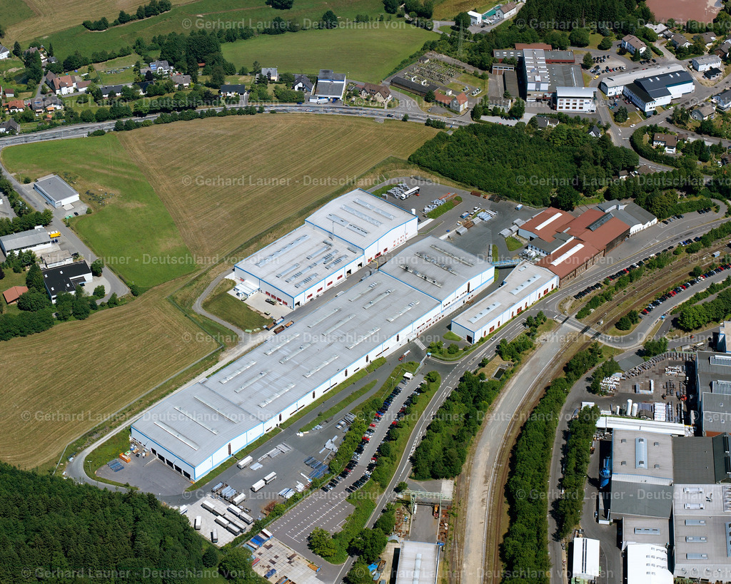 2632298 | Meinerzhagen