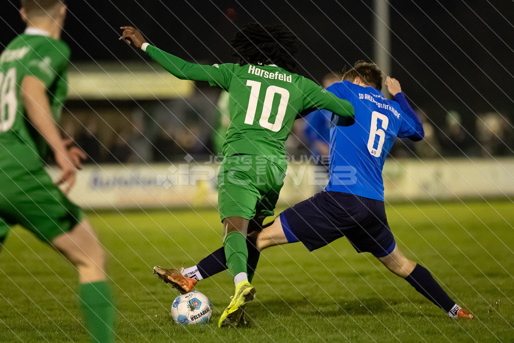 20260320_AOTuS_Picselweb-Fotografie_1R3_0382 | Dein Fotograf aus dem Landkreis Stade für Sport und Events - Realisiert mit Pictrs.com