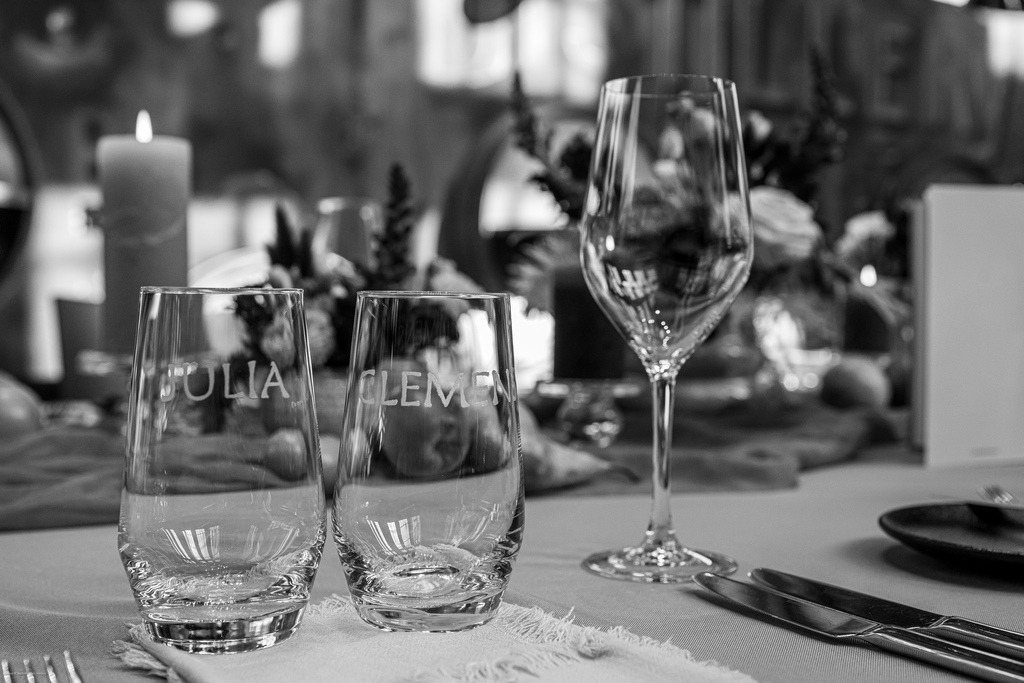 WWB_6392 | <Fotografie> <Video> <Film> <Winfried Bischoff> - Realisiert mit Pictrs.com