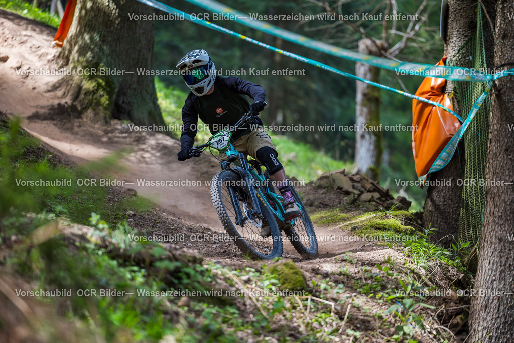 E1 Bad Wildbad 2024 Sonntag R3-0124 | OCR Bilder Fotograf Eisenach Michael Schröder