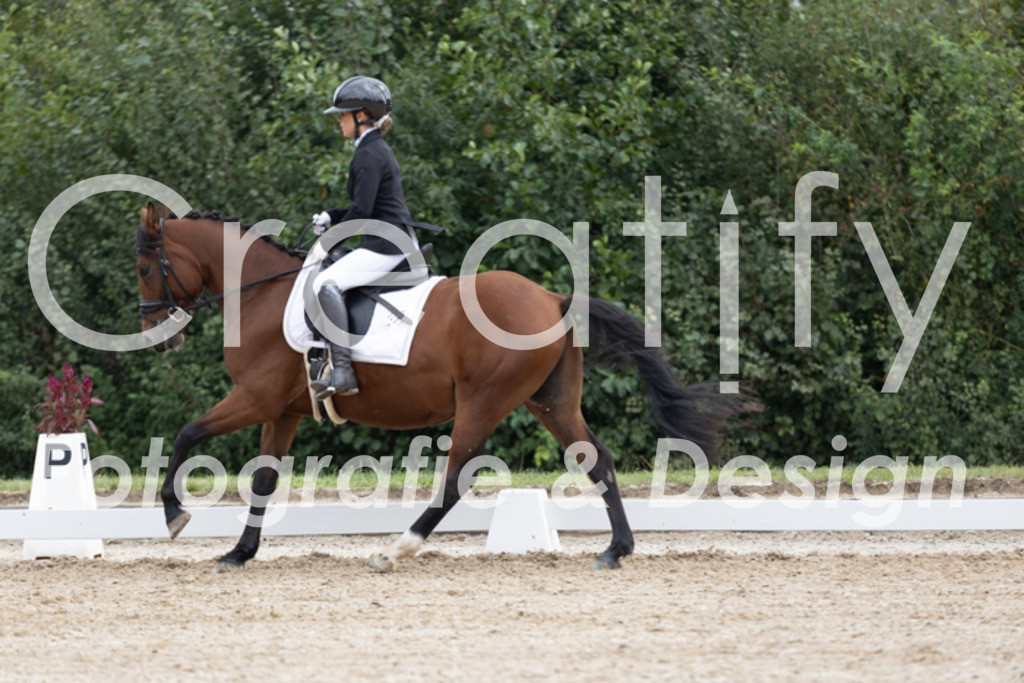 IMG_0598 | Creatify Fotografie