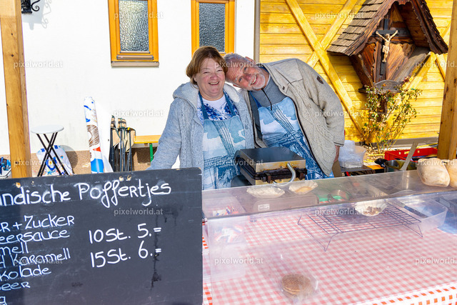 Ostermarkt in Steuerberg | Bildershop von pixelworld.at - Realisiert mit Pictrs.com