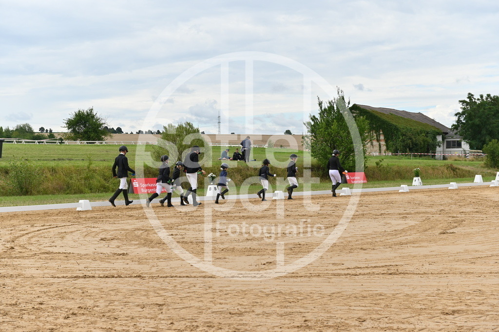 DSC_4160 | sattelsport - Realisiert mit Pictrs.com