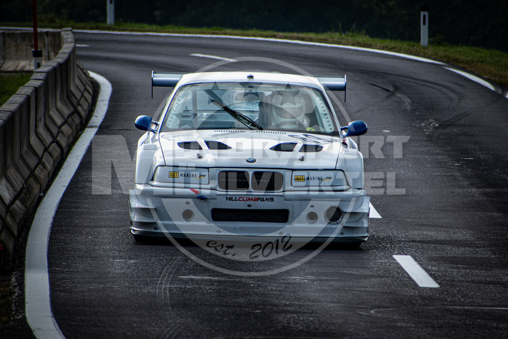 StAgathaRLauf2 (485 von 654) | Motorsport Mühlviertel