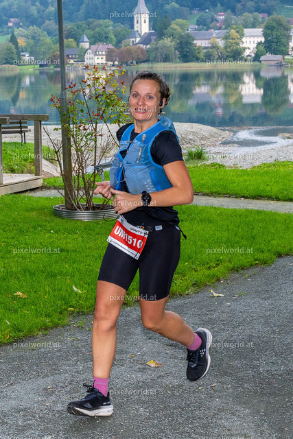 8. Internationaler Kärnten Marathon - Marathon | Bildershop von pixelworld.at - Realisiert mit Pictrs.com