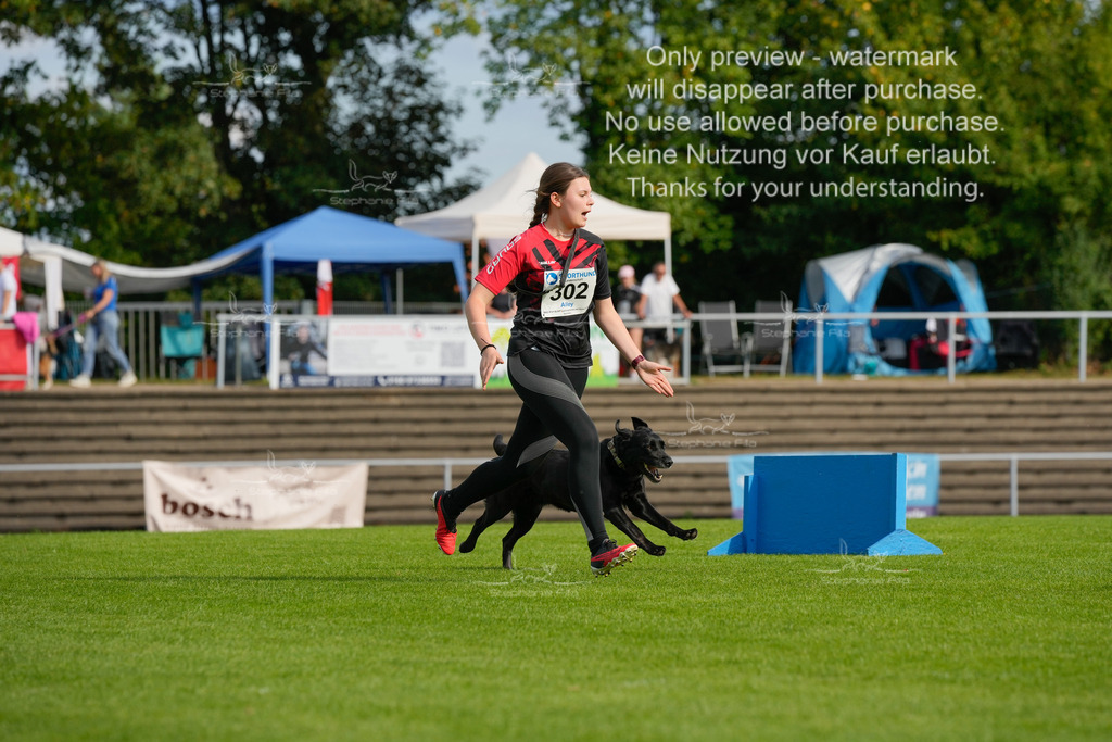 Samstag_CSC (340 von 2023) | stephaniefillaphotographie - Realisiert mit Pictrs.com