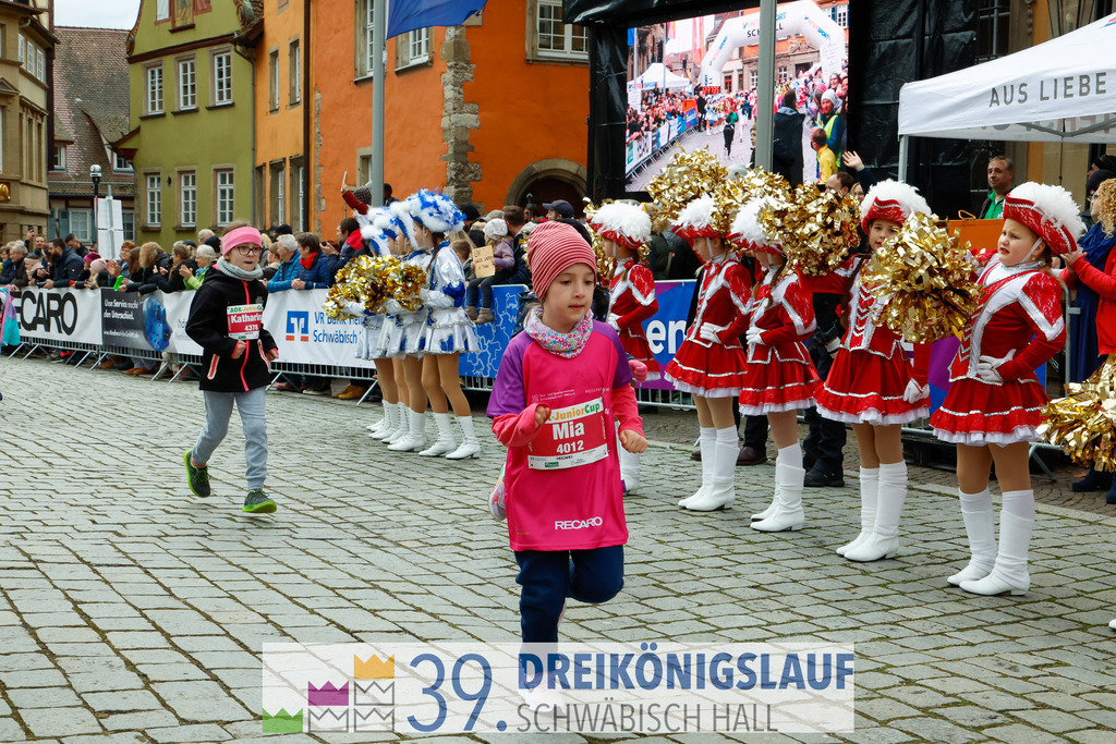 39. 3Koenigslauf 2025 | 20250106_3koenigslauf - Realisiert mit Pictrs.com