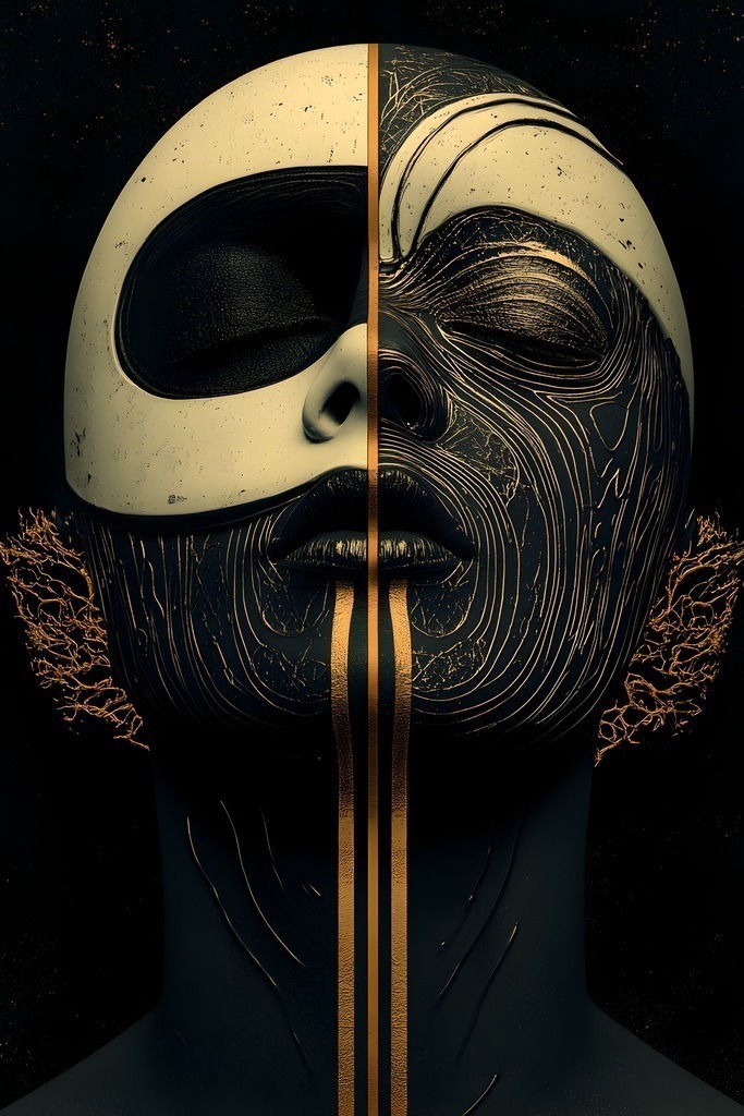 Datei 268 | Mentelino - Realisiert mit Pictrs.com