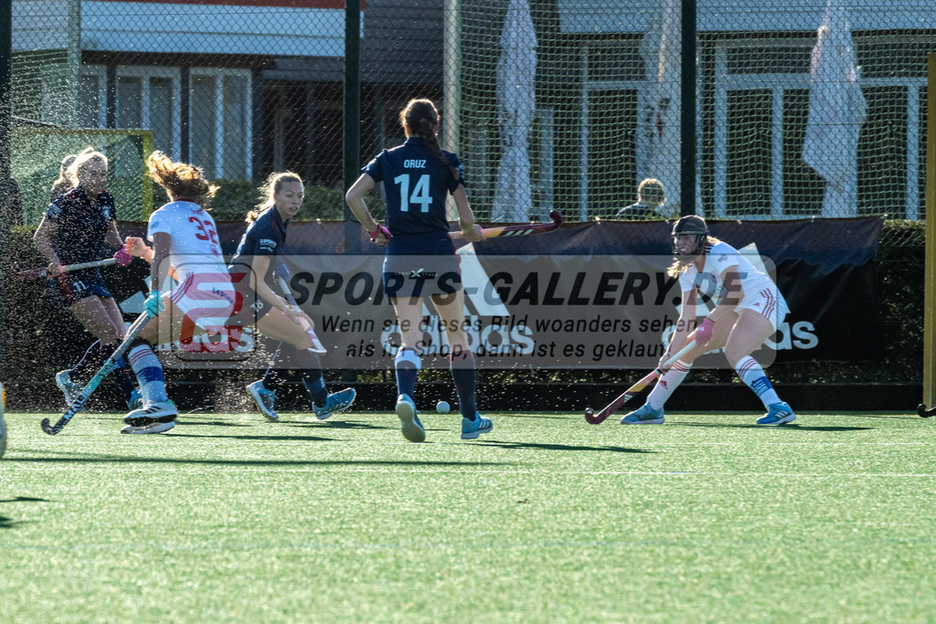 BHC Damen - DHC 3-4 3.11.24 SG-0947 | Hockey,Sport,Fieldhockey,1.Bundesliga,2.Bundesliga,Sportfotografie,Shop,Sportphotography,Feldhockey,Hockeyliga